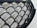 MERCEDES GLE W167 A167 19R- РЕШІТКА РЕШІТКА РАДІАТОРА РЕШІТКА РЕШІТКА РАДІАТОРА ПЕРІД A1678883401  (17736871821) фото min 11
