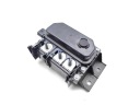 NISSAN QASHQAI RELAIS FUSIBLE BATTERIES 2023 SUV 4/5DR 24302-6RA0Bphoto 9