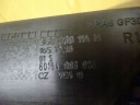 VW PASSAT B8 MOULURE DÉCORATIVE LED 3G0839114N 4ZGphoto 11