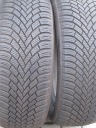 Шины NEXEN 195/50R15 ЗИМНИЕ