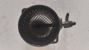 ВИТРАТОМІР ПОВІТРЯ VW AUDI SEAT SKODA 1.8 2.0 TFSI 06J906461D  (17718655556) фото min 5