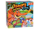 Аркадная игра Hungry Crocodile and Escapeing Frogs Emotion Power GR0683