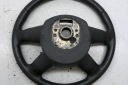 VOLANT AUDI A6 AVANT (4F5, C6) 4F0419091DB 2.7L DIESEL 2007photo 8