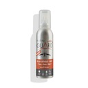 Spray Dakem Moskito Guard 75 ml 100 g