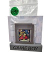 GAME BOY DAFFY DUCK ОРИГИНАЛ