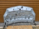 TOYOTA PRIUS III 09-15 CAPOT 1F7photo 8
