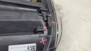 RENAULT TWINGO III 3 LIFT 18- PROJECTEUR PHARE GAUCHE AVANT AVANT 260602593Rphoto 10