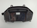 B913 HONDA VFR 800 X КОРПУС КРЫШКИ СТОЙКИ KPL