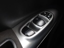 Nissan Juke 1.6 i, Salon Polska, Automat, Navi Wyposażenie - multimedia MP3 Nawigacja GPS Gniazdo SD CD Bluetooth Gniazdo USB