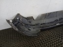 PEUGEOT 308 T9 HB БАМПЕР ЗАД ПАРКТРОНІК KKSD  фото 11
