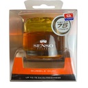 Ароматизатор для автомобиля DELUXE Bubble Gum FRESHENER