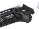 PARE-CHOCS AVANT AVANT JEEP AVENGER LIFT 2024+photo 7