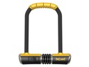 Застежка ONGUARD Combo STD 8010C ULOCK КОМБИНАЦИЯ