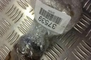ARBRE DE TRANSMISSION FORD KUGA I 9V4N7L190AA 2.0L DIESEL 120KW 2011photo 8