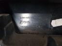 ПІДСВІТКА NUMERU РЕЄСТРАЦІЇ DACIA DOKKER 8200490253  фото 6
