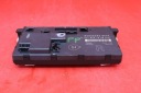 CONTRÔLEUR MODULE PORTES DROIT AVANT 2118701226 MERCEDES E-KLASA W211 02-06photo 11