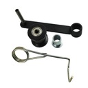 КОМПЛЕКТ НАТЯЖИТЕЛЯ ЦЕПИ ATV QUAD BASHAN SET