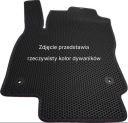EVA КИЛИМКИ DO KIA NIRO SG2 ГІБРИД 2 GEN SUV (2022-2025)  (17788053521) фото min 12