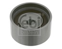 FEBI BILSTEIN 23627 ROLLO PROPULSOR 