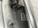 МЕХАНІЗМ ДВІРНИКІВ BMW E91 6978263-04 404.959  (18906714728) фото min 8
