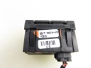 COMMUTATEUR CHAUFFAGE SIÈGES FORD S-MAX I (WA6) BS7T19K314ABphoto 7