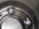 4× ДИСК СТАЛЬНИЙ PEUGEOT EXPERT 3 7.0″ X 16″ 5X108  (18910587922) фото min 13