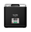SousVide Supreme SVS09L Demi 9 литров стальной