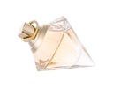 012582 Chopard Wish Brilliant Eau de Parfum 75ml.