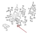 LAND ROVER DISCOVERY 3 L319 FCL500072SMS - PL