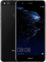 Huawei P10 Lite WAS-LX1 Dual Sim LTE Черный | И