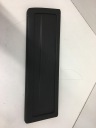 VOLKSWAGEN ПАСАТ B7 КАРТА БАГАЖНИКА 3C9867463B 3C9867464B  (18142433849) фото min 9