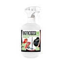 2IN1 Жидкость для бионических мопсов электрических роботов клубника и личи