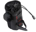 GEOSMINA STEM POUCH BAG Сумка для бутылки с водой