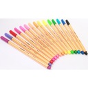 STABILO POINT 88 Финлайнер, сангина