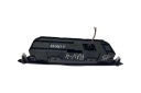 AUTRE MODULES TOYOTA RAV 4 IV (_A4_) 75F546 2.2L DIESEL 2014photo 9