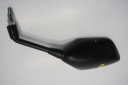 HONDA CB 1000 HORNET 25- MIRROR RIGHT  photo 9