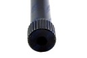 BARRE DE LIAISON ROTATIF RENAULT MEGANE SCENIC 97-99 SCENIC I -03 AVANT GAUCHEphoto 10