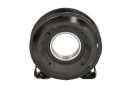TED-GUM SUPPORT ARBRE OPEL FORNTERA 2,2-2,4 92-98photo 8