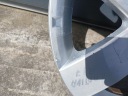 ДИСКИ АЛЮМІНІЄВІ CHEVROLET CAPTIVA 17″X7.0″ 5X115 ET45  (17840324429) фото min 13
