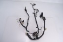 ПРОВОДКА КОМПЛЕКТ ПРОВОДІВ ГОЛОВНА YAMAHA FZ6 FAZER 04-06  фото 7