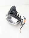 HONDA CBR 125 JC34 04 - 07 ФАРА ФАРА  (17545807266) фото min 4