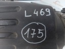 INSIGNIA A I 2.0 CDTI КОРПУС ФИЛЬТРА ВОЗДУХА 55561787 22933581  фото 12