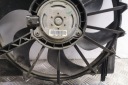 PANNEAU AVANT PEUGEOT 508 3000257C 1.6L DIESEL 82KW 2011photo 7