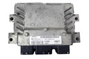 КОНТРОЛЛЕР FORD MONDEO S180016001J 7G91-12A650-AHH