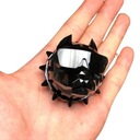 УКРАШЕНИЕ, АРОМАТИЗАЦИЯ ДЛЯ АВТОМОБИЛЯ ПИТБУЛЬ