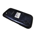 SAMSUNG GALAXY S3 SIII I9300 - NETESTOVANÉ Interná pamäť 16 GB