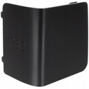 КРЫШКА РАЗЪЕМА OBD BMW