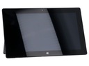 Microsoft Surface Pro 2 i5-4300U Tablet 4 GB 128 GB SSD Windows 10 Home Stav balenia náhradný