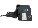 POMPE ABS 6R0907379AS 6R0614517AJ VW VOLKSWAGEN POLO V (2008-photo 7