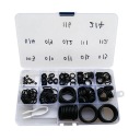Дайвінг 170Pcs 70 Duro